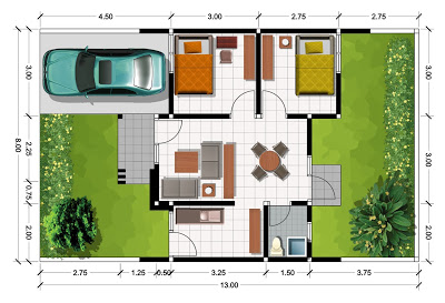 This Information Modern Minimalist House Design Floor Plans, Read ... This Information Modern Minimalist House Design Floor Plans, Read ...