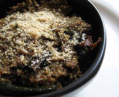 tamarind cashew recipes tamarind cashew recipes