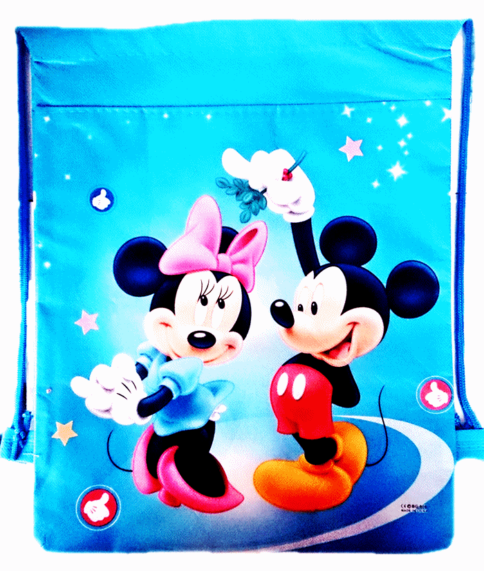 Online Gifts Toys Games Telescopes Binoculars Big Discounts Sale Deals