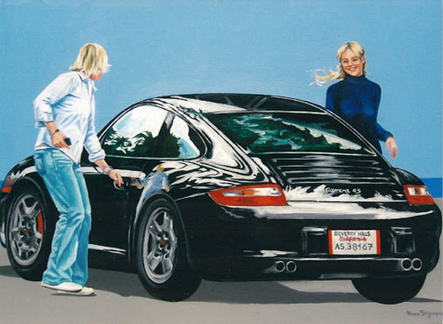 pintura-figurativa-moderna pintura-figurativa-moderna