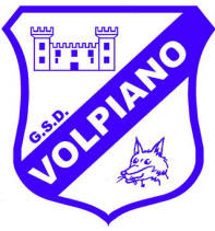 Torneo Volpiano