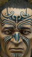 Maori