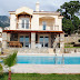 HAYALİNİZDEKİ EVLER  (dream houses)