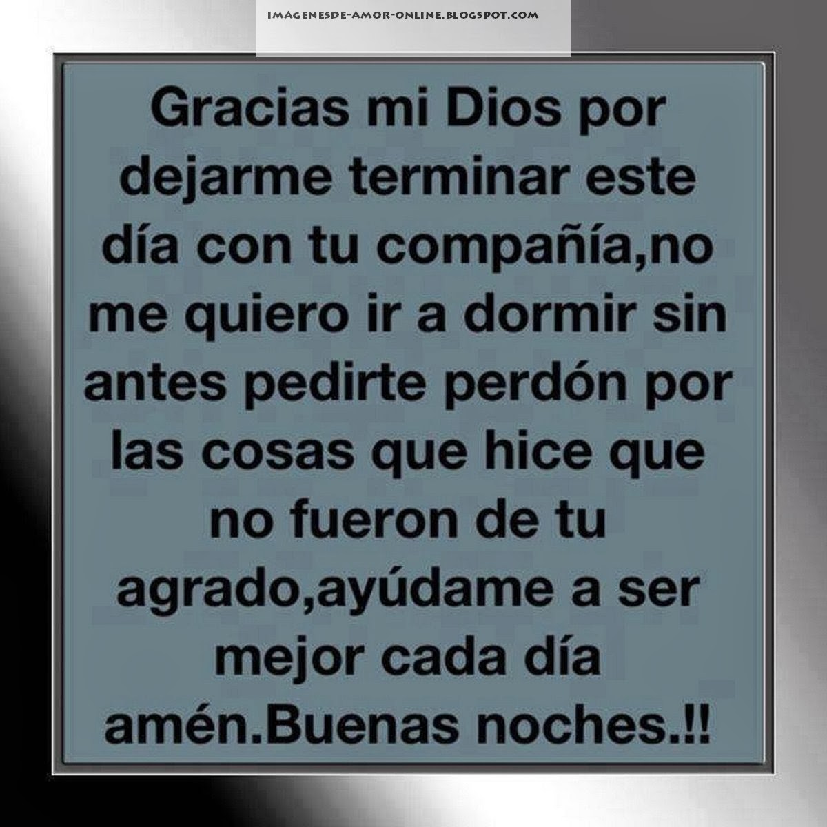 Nuevo Frases Lindas De Amor Para Reflexionar Mejor Casa Nuevo Frases Lindas De Amor Para Reflexionar Mejor Casa