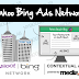 Earn Money with Yahoo! Bing Network Contextual Ads Program