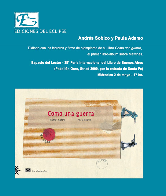 Imagen