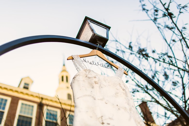 Your Husband Isn't Your College Roommate, And Four Other Things I Never Knew About Marriage | Through Clouded Glass Your Husband Isn't Your College Roommate, And Four Other Things I Never Knew About Marriage | Through Clouded Glass