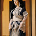 caftan 2012 caftan 2013 new jadid kaftan et takchita