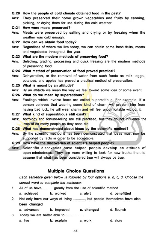 using the scientific method essay using the scientific method essay