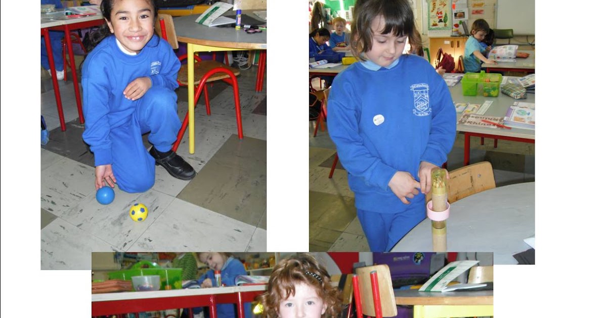 Maths Page: 3D shapes