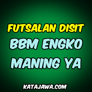 dp bbm futsal dp bbm futsal