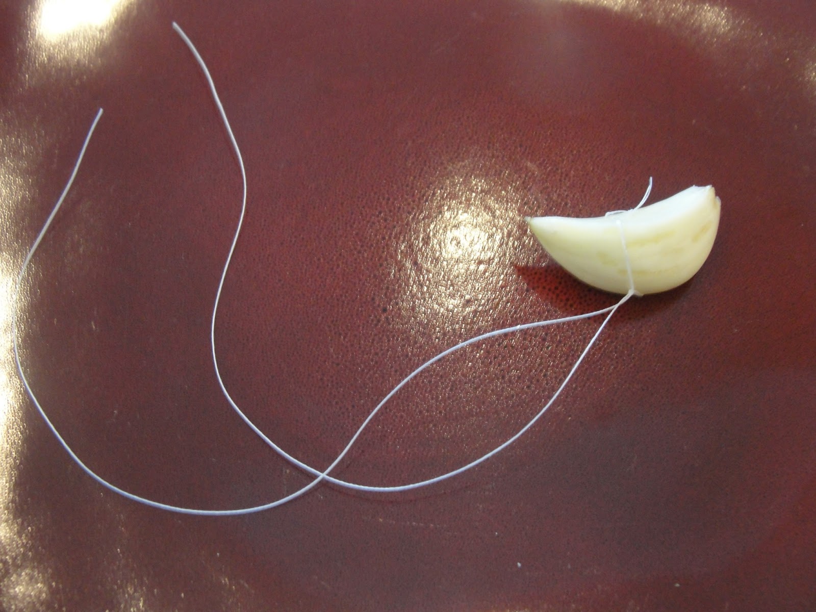 treatment of vaginal yeast infection