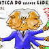 Pressão