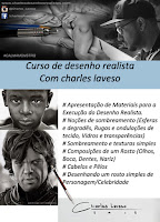Charles Laveso