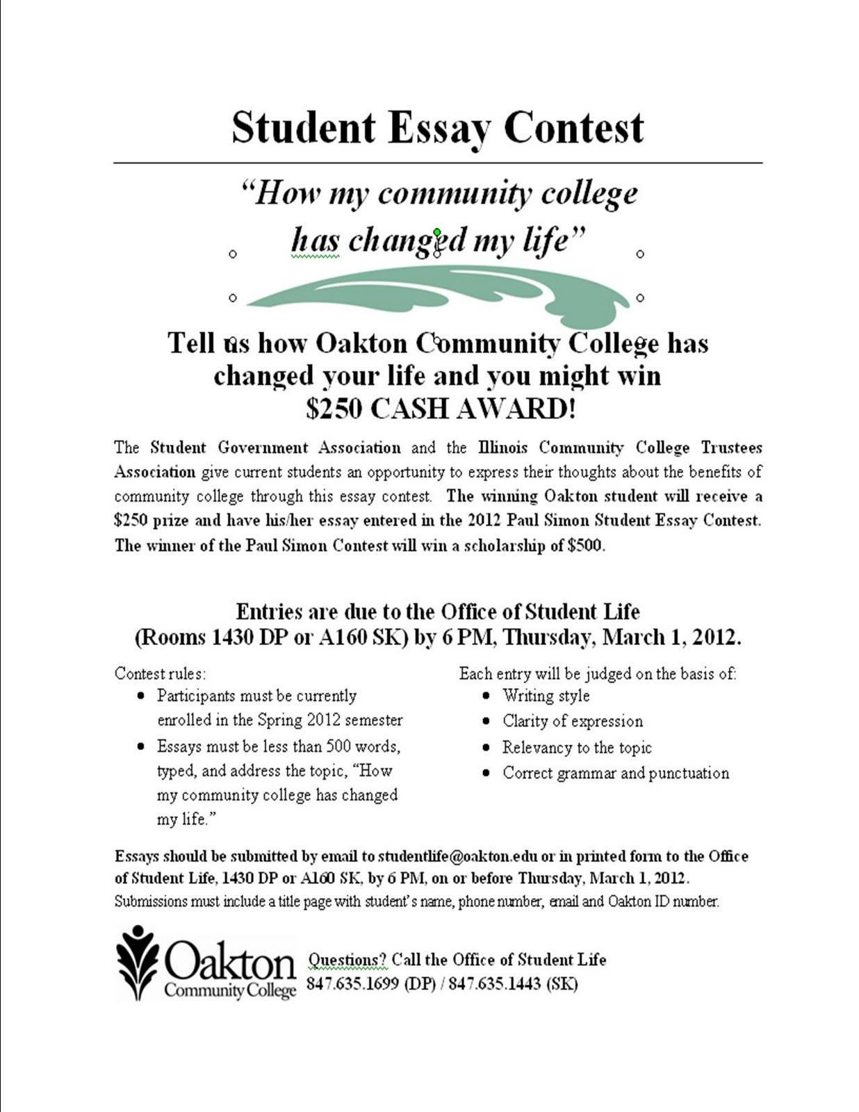 highschool essay contest This contest is open to all high school juniors submit your essay and members of their families are not eligible to participate in the 2018 essay contest. highschool essay contest This contest is open to all high school juniors submit your essay and members of their families are not eligible to participate in the 2018 essay contest.