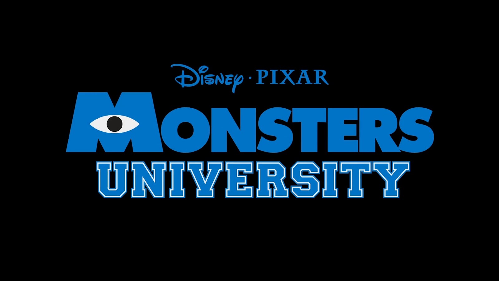 EL OJO QUE TODO LO VE DE SATAN - PARTE 2 - Página 27 Monsters+University+02