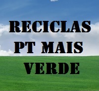 RECICLAS