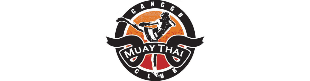 Canggu Muay Thai club