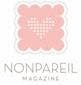 Nonpareil Magazine