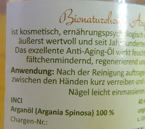 Dass in der Bedienung das Benzin oder der Dieselmotor teuerer ist