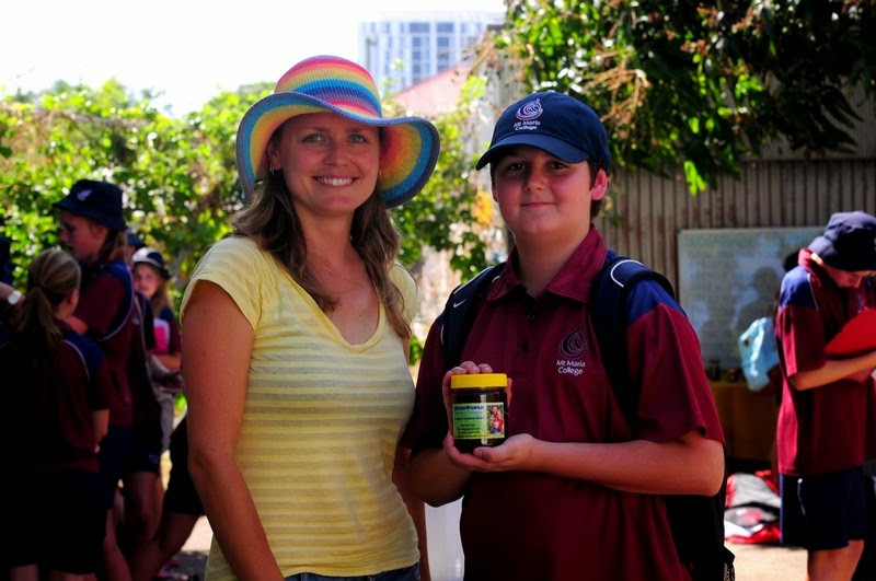 Bright Kids = Bright Future 14 Bright Kids = Bright Future