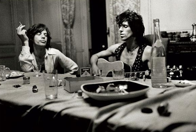 The Rolling Stones free download the rolling stones MP3, blog dofollow