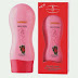 Obat Pelangsing Badan CREAM HOT GELL thumbnail