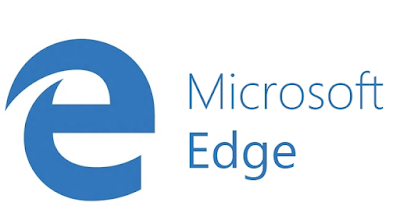 Microsoft Edge Free Download For Windows