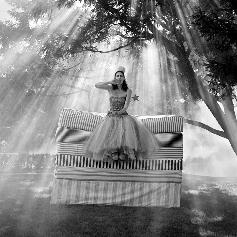 nuncalosabre.Fotografía. Photography - ©Rodney Smith nuncalosabre.Fotografía. Photography - ©Rodney Smith