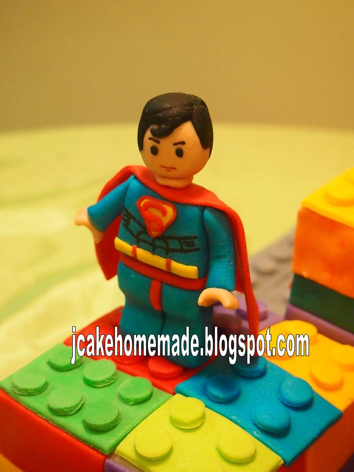 Jcakehomemade: April 2012