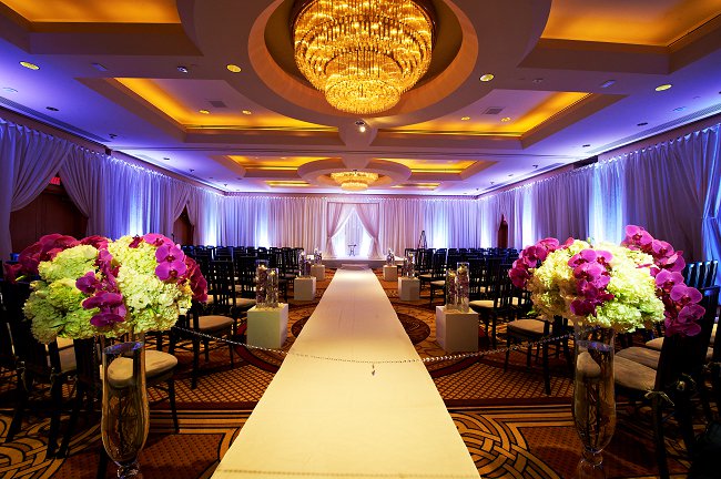 Decor For Wedding Ceremony Decor For Wedding Ceremony
