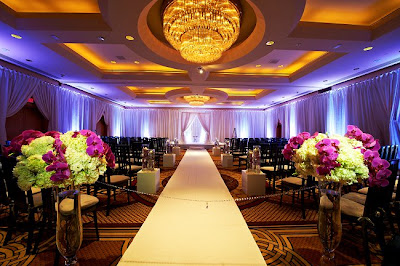 park hyatt wedding 2