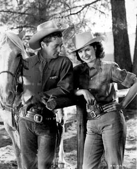 rencontre gaby et victor lang