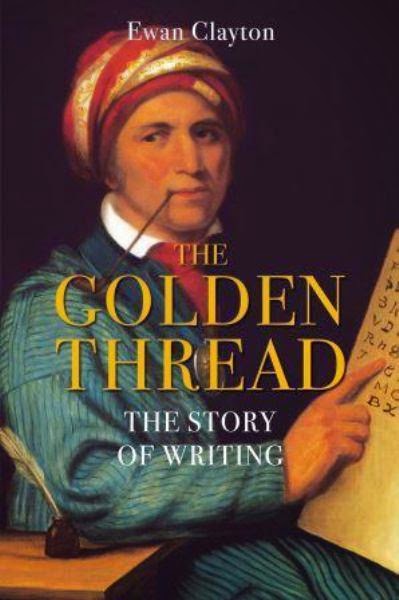 http://www.pageandblackmore.co.nz/products/864111?barcode=9781848873636&title=TheGoldenThread%3ATheStoryofWriting