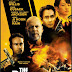 The Prince (2014)