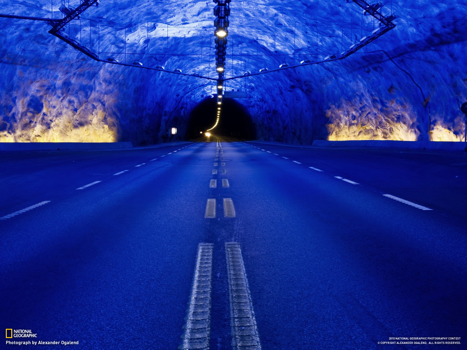 http://4.bp.blogspot.com/-hor1qWPGPnM/UXd824WB2iI/AAAAAAAADXw/gWZKyV6qjZE/s1600/NG+Wallp+(12).jpg
