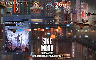 Sine Mora v1.23 Full Game Apk+OBB Zippyshare Download Sine Mora v1.23 Full Game Apk+OBB Zippyshare Download