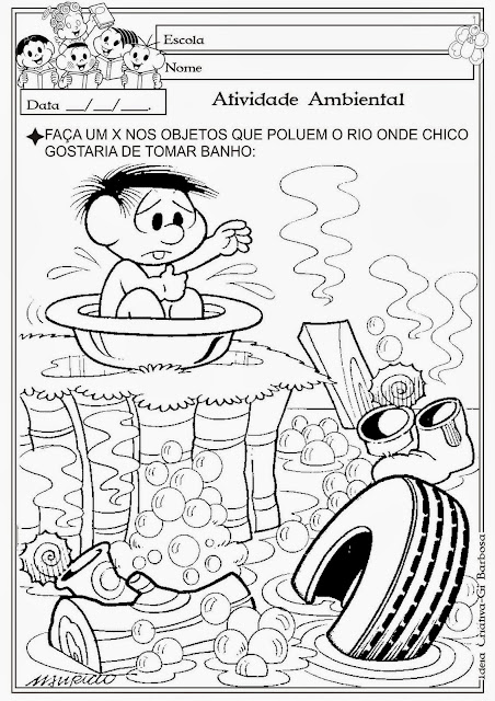 Namoro ou amizade forro Namoro ou amizade forro