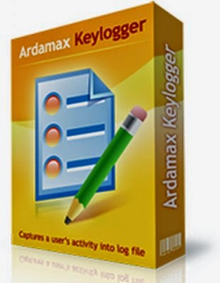 Ardamax Keylogger v4.2 Professional Edition Full,Theo dõi máy tính từ xa Ardamax Keylogger v4.2 Professional Edition Full,Theo dõi máy tính từ xa