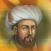 4 Tokoh Islam Dalam Dunia Pendidikan