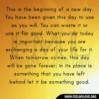the start of day new day new beginning quotes like success the start of day new day new beginning quotes like success