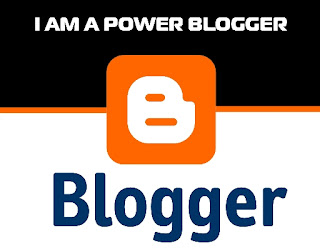 Blogger power image