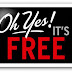 मुफ्त डोमेन देने वाली वेबसाइटे Free domain dene wali website
