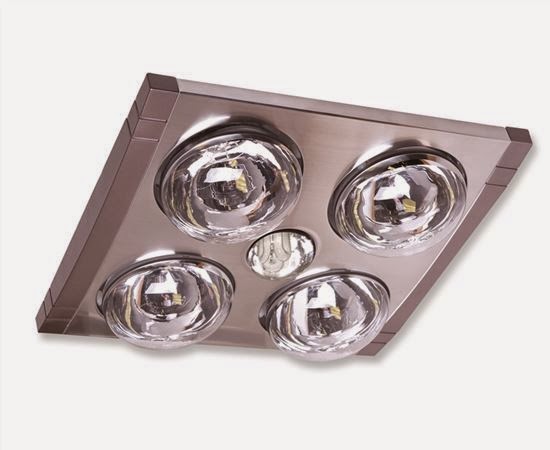 [Image: den%2Bsuoi%2Bquat%2Bsuoi18_resized.jpg]