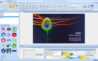 Kumpulan Software Khusus Untuk Mendesign Kartu Trisatya Blog