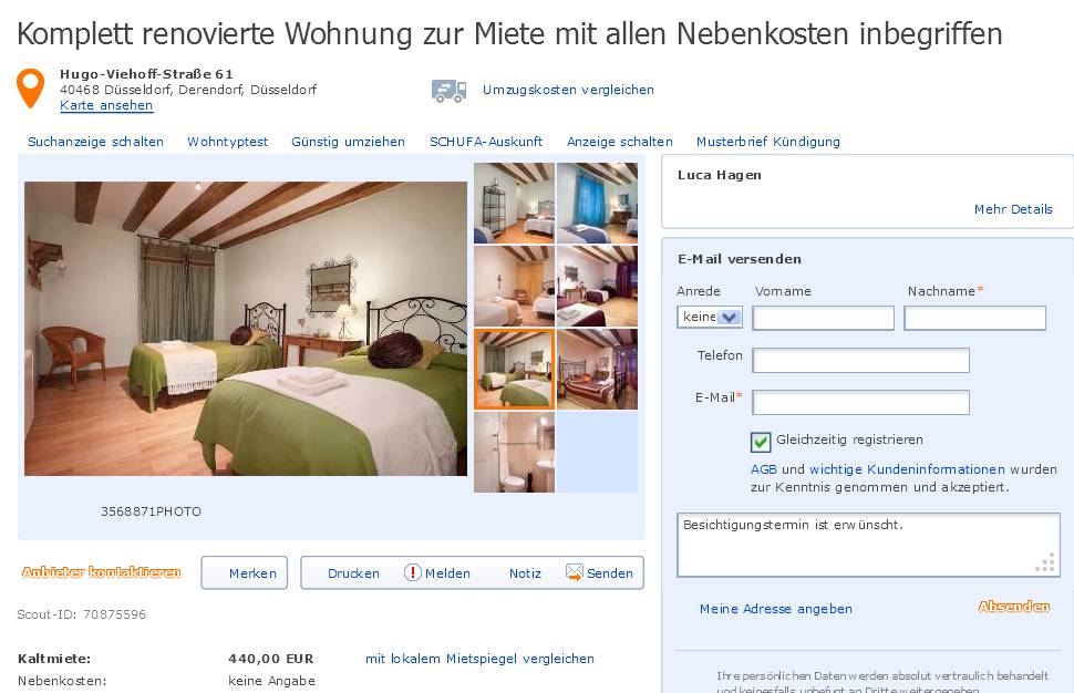 Hotel Dock Inn Warnemunde Fashion Whisper Der Lifestyle Blog