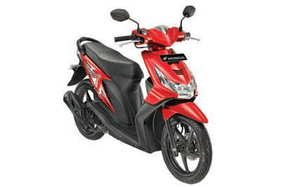 daftar harga spare part honda beat 110 motorcycle part daftar harga spare part honda beat 110 motorcycle part