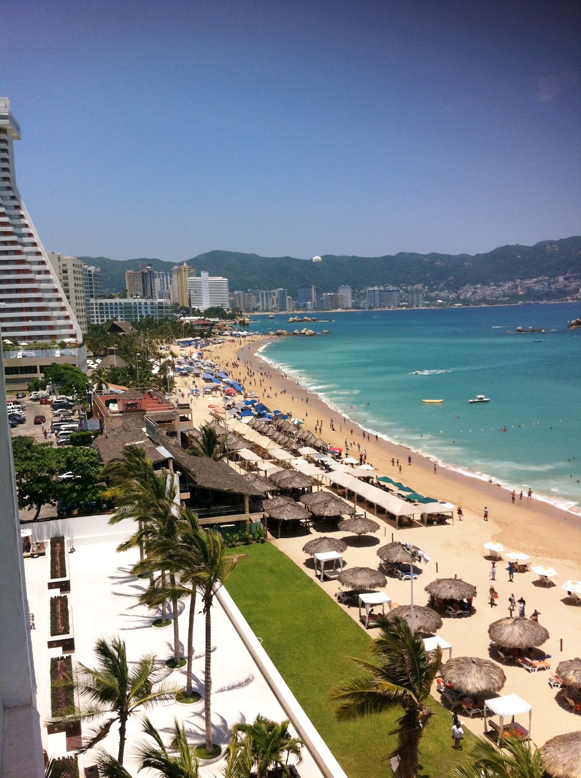 A Certain Bent Appeal Travel Blog Travel Stories and Tips What To Do