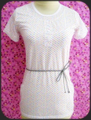 cantik model baju atasan wanita modern cantik model baju atasan wanita modern