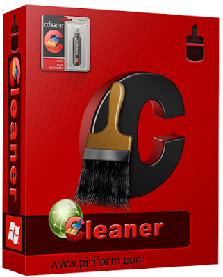 تحميل وتفعيل برنامج ccleaner pro اخر اصدار 2015
